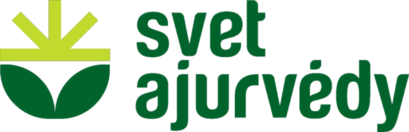 Svet Ajurvédy
